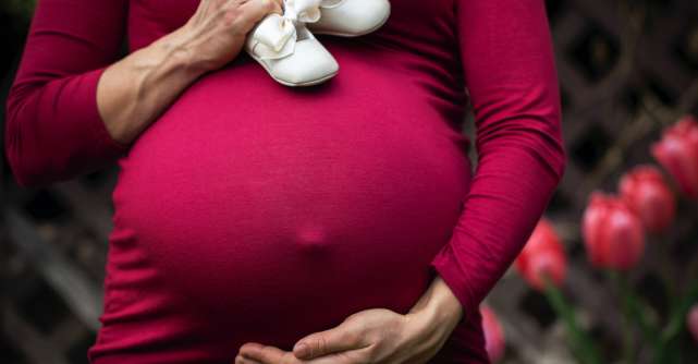 Cum se obține sarcină cu rezervă ovariană scăzută 