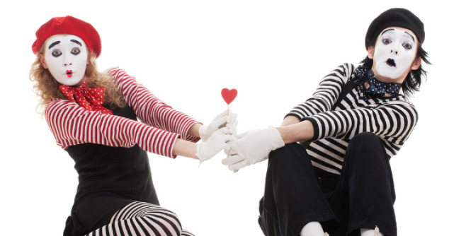 Lectii despre viata in 25 ilustratii ultra-creative