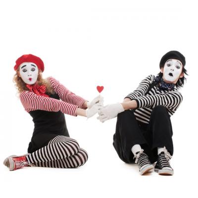 Lectii despre viata in 25 ilustratii ultra-creative