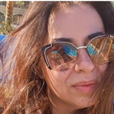 Oana Roman trage un semnal de alarmă! Carne alterată într-un supermarket vizitat des de români!