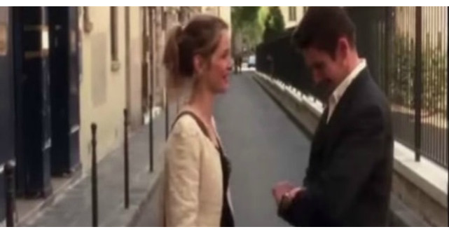 Filme pe care sa le vezi cand esti deprimata. Iti vor schimba starea!