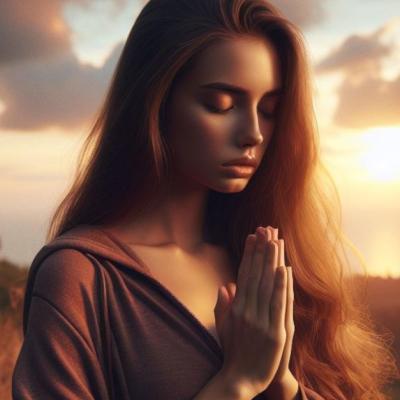 Alege să te vindeci azi, nu mâine. Secretul eliberării de tot ce doare