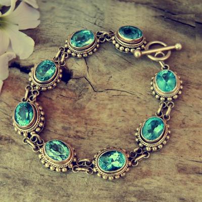 Astrologie: Piatra norocoasa a zodiei tale