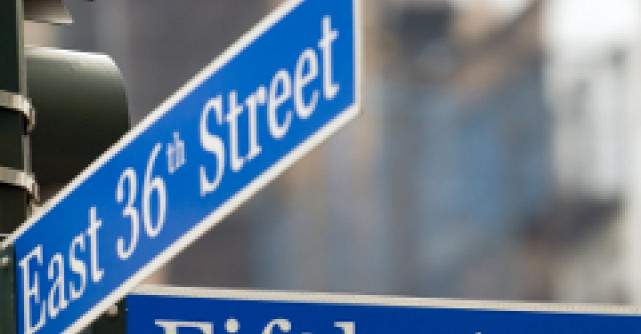 Cele mai bune orase din lume pentru cumparaturi