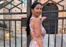 Gabriela Cristea, despre criticile primite după ce a slăbit: „Critica e constructivă, dar nu la mitocănie”