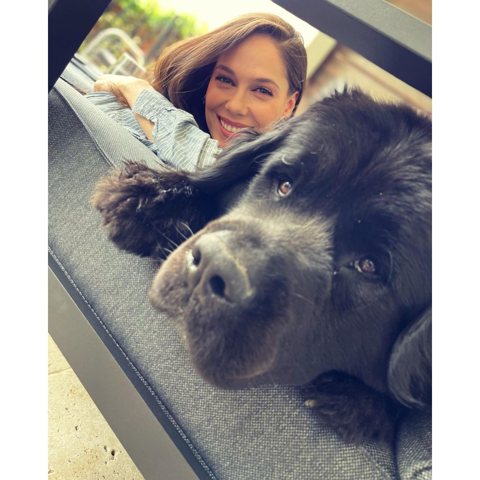 Mesajul emoționant transmis de Irina Fodor lui Răzvan, cu ocazia zilei lui de naștere:Te iubesc de la capătul lumii și...