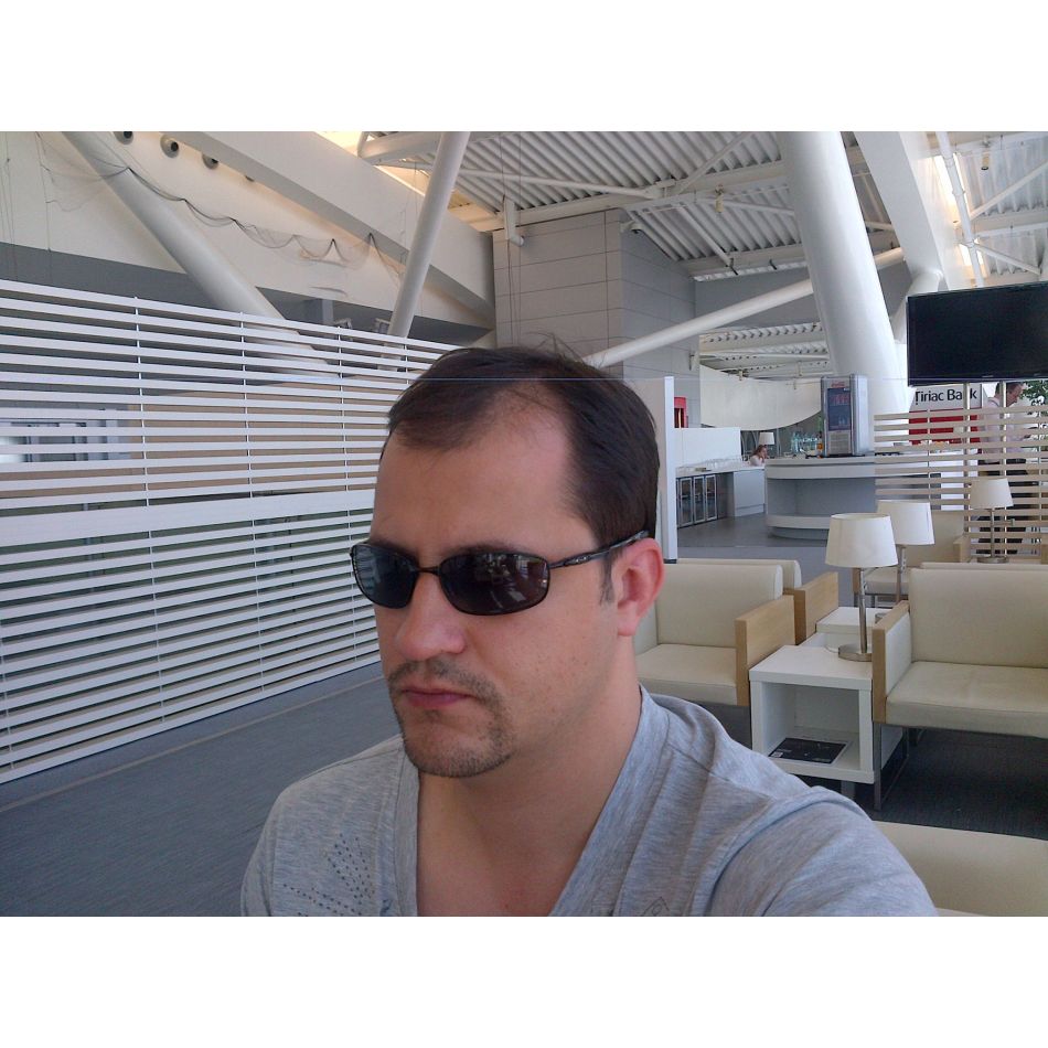 Ce are să îi reproșeze Mihai Morar lui Șerban Huidu? Cei doi și-au adus acuzații reciproc