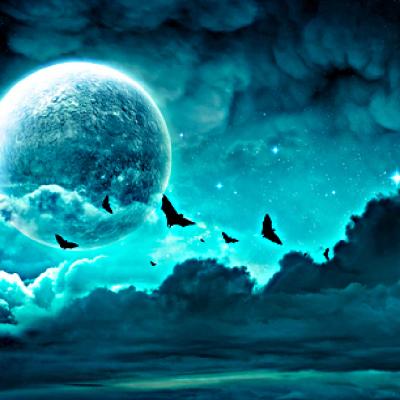 Marte intra in Scorpion si deschide o perioada de sase saptamani in care avem sansa sa aflam cine suntem cu adevarat 