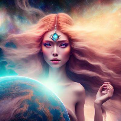 12 Decembrie deschide Portalul 12:12. Ultima strigare la vindecare. Ultima șansă să-ți lași durerea în urmă