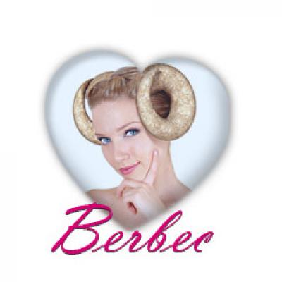 Horoscop Berbec 2012