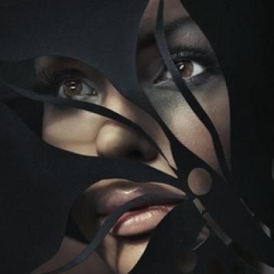 Citeste in ochii tai: cata grija ai de ei?