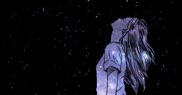 Ce te invata Universul in anul 2019 in functie de semnul zodiacal