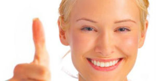 7 Analize medicale obligatorii pana in 30 de ani