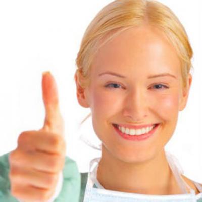 7 Analize medicale obligatorii pana in 30 de ani