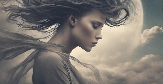 5 Lecții de viață pe care le învățăm prea târziu și care ar face o diferență uriașă dacă le-am ști chiar acum