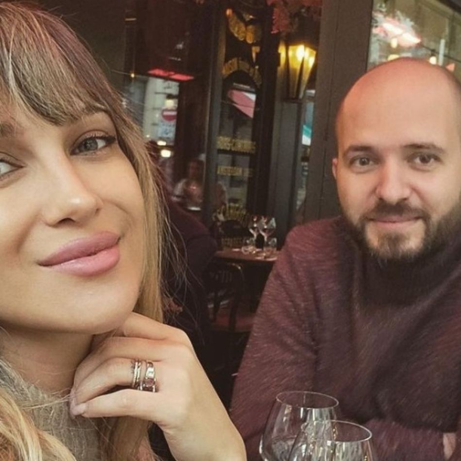 Lora, replică dură pentru Doinița Oancea, în scandalul despre Ionuț Ghenu: A «tăcut» câteva luni pe bani buni...