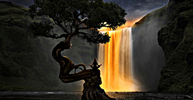 De ce are nevoie fiecare semn zodiacal în săptămâna 10-16 mai