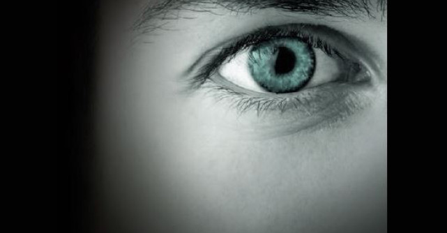 E mai buna decat primele carti! Grey - Versiunea lui Christian