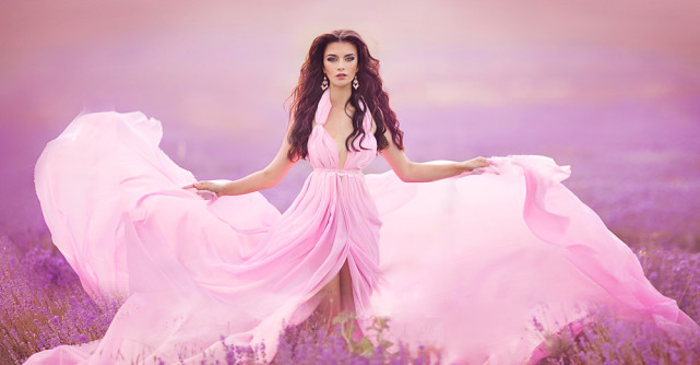 3 tendinţe de neratat în această primăvară 