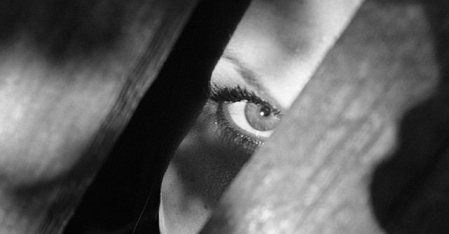 De ce le merge 'bine' celor răi?