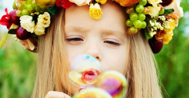 Horoscopul verii 2013 