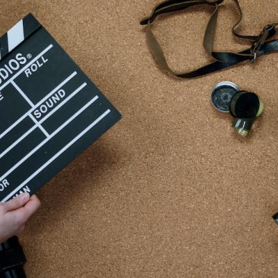 Gheorghe Dinică, cel mai mare ”rău” al cinematografiei românești. Ce tezaur cultural a lăsat în urma sa marele actor român