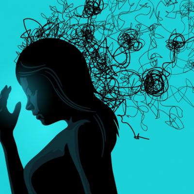 10 Moduri de a lupta și învinge gândurile negative (în mai puțin de 10 minute) 