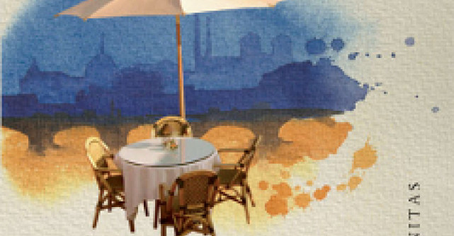 Ratacirile fetei nesabuite