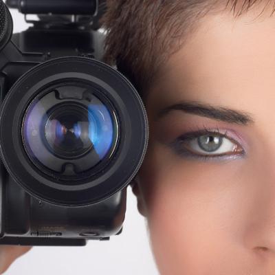 Vezi aici noul videoclip al lui ConnectR