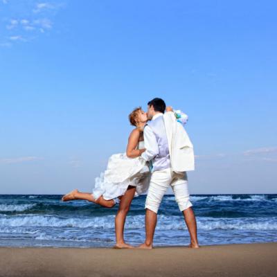  Casatoria nu este sfarsitul libertatii mele. Este inceputul ei