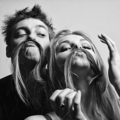 Cand spune ca esti prea buna pentru el, CREDE-L!