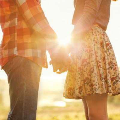 10 lucruri pe care femeile puternice le fac intr-o relatie