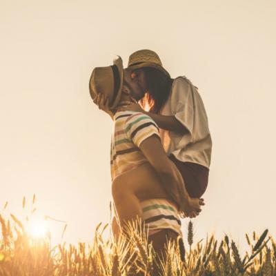 7 semne pe care le are orice relatie sanatoasa de cuplu