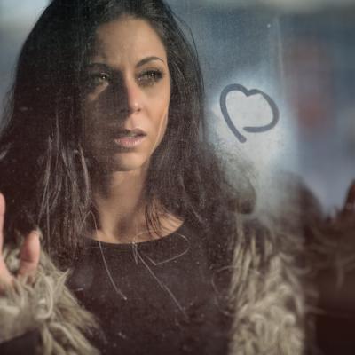 I-am făcut un copil ca să nu mă părăsească și acum eu iubesc pe altcineva. Ce să fac?