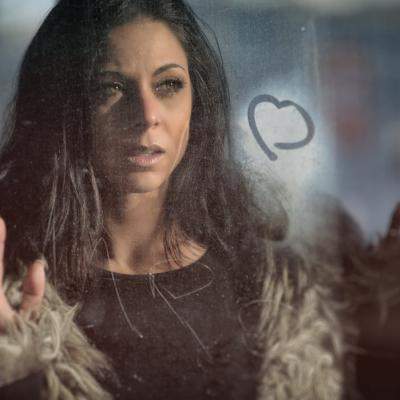 I-am făcut un copil ca să nu mă părăsească și acum eu iubesc pe altcineva. Ce să fac?