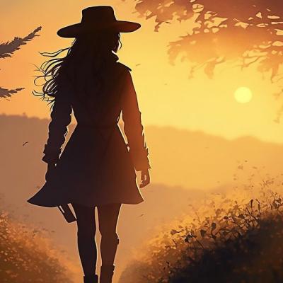 Testul Soarelui: Care este cea mai frumoasa trasatura a ta?