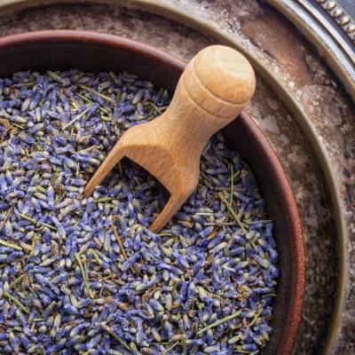 Reteta longevitatii de la romanul care a trait 138 de ani