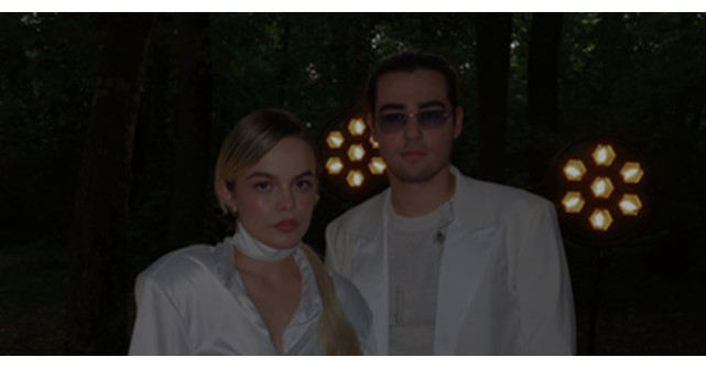 Radu Ștefan Bănică și Bianca Tilici îi aduc un omagiu Mădălinei Manole: Tu n-ai avut curaj