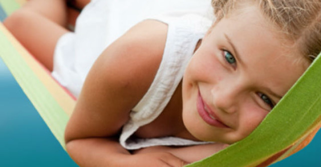 Enurezisul - ce ar trebui sa stim