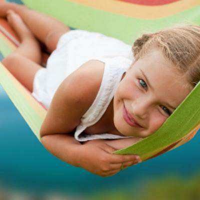 Enurezisul - ce ar trebui sa stim