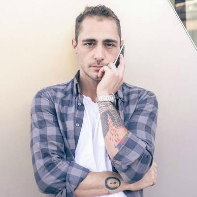 Vladimir Drăghia: Avem nevoie de atât de puțin pentru a supraviețui
