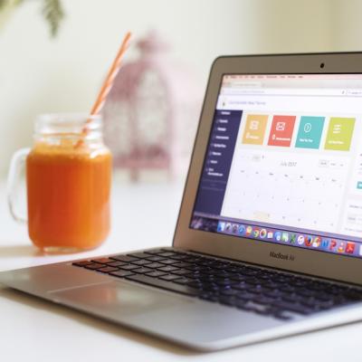 Planurile de masa, noua tendinta pentru nutritie sanatoasa