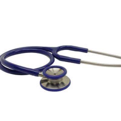 Ce trebuie sa stii despre apendicita 