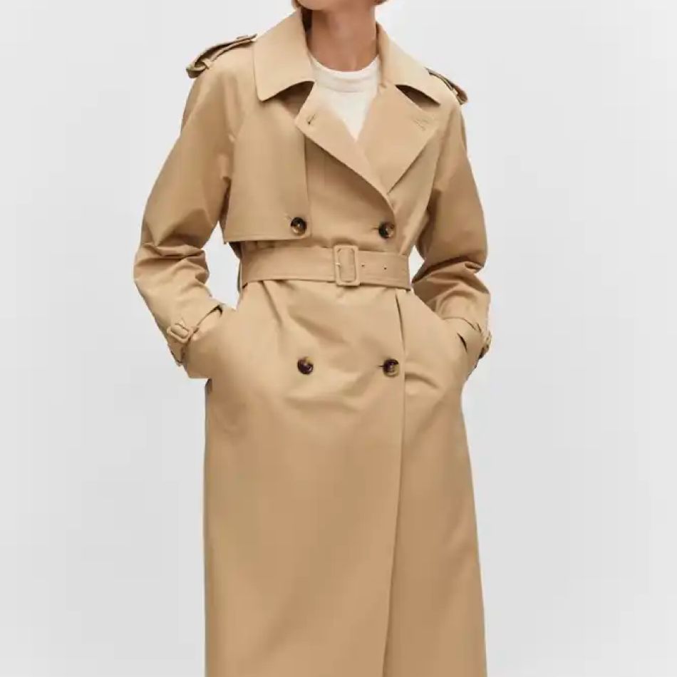 Ghidul jachetelor de primăvară: Cele mai frumoase 20 de modele cu care să stârnești admirația tuturor