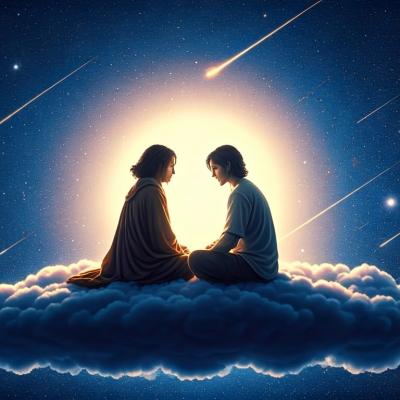 200 + Complimente pentru fete/baieți care sigur îi vor face ziua mai bună