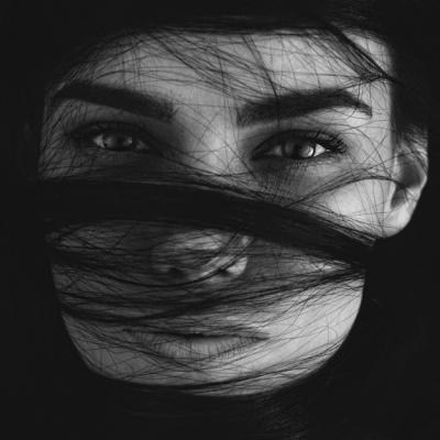 7 Semne că ești o femeie care îi intimidează pe bărbați