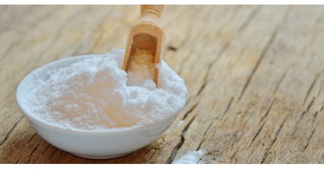 Retete traditionale de folosire a bicarbonatului de sodiu in diverse boli