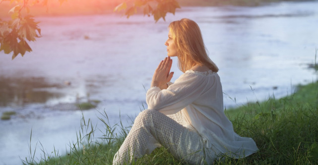 4 Lucruri pe care sa le spui oamenilor din jurul tau inainte sa fie prea tarziu