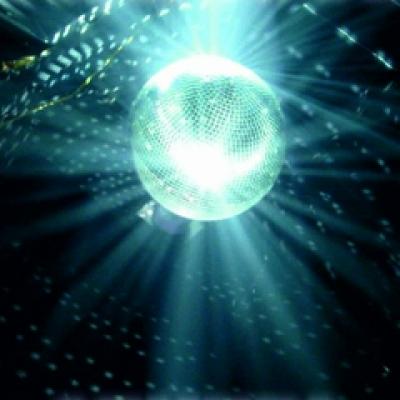 Evenimentele saptamanii