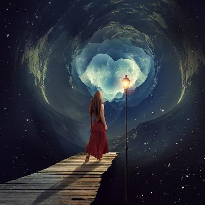 Astrologie: 15 mai, data la care TOTUL se schimba: Uranus intra in zodia Taur